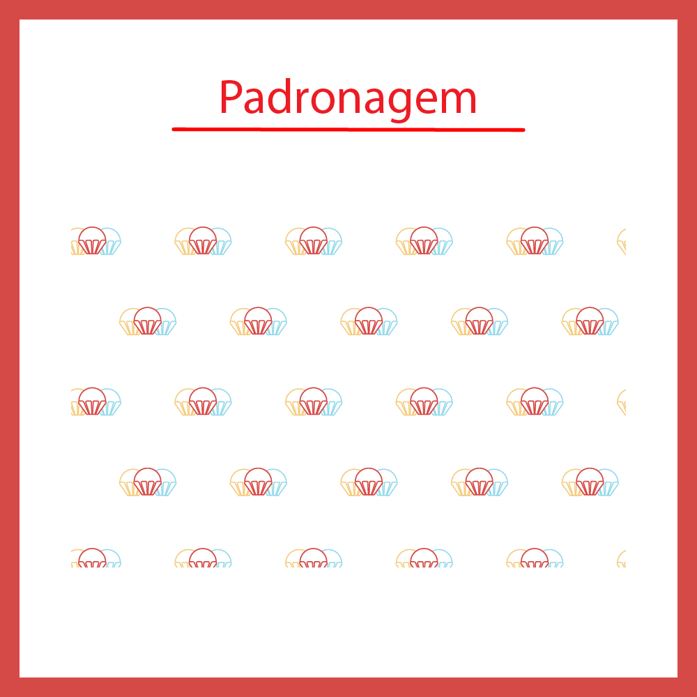 Design 6